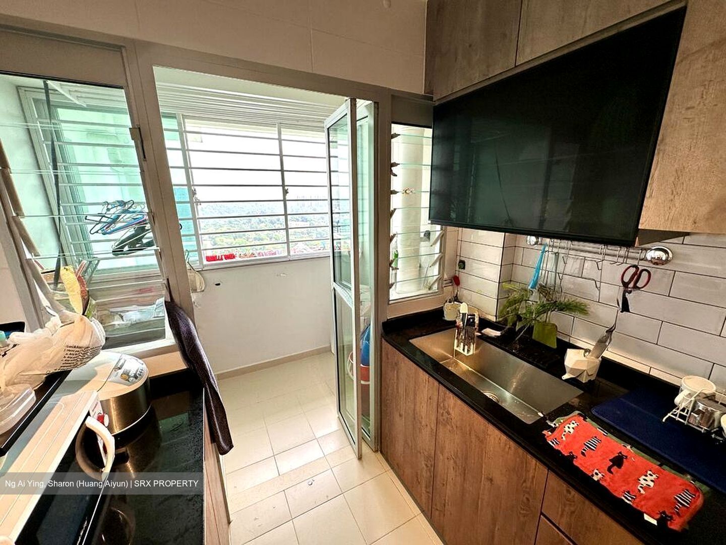 Blk 82 Telok Blangah Drive (Bukit Merah), HDB 4 Rooms #501016501